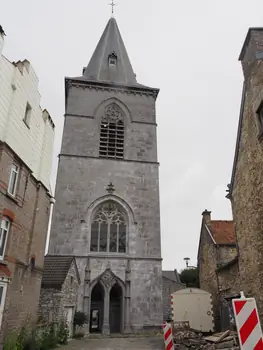 Limbourg (België)